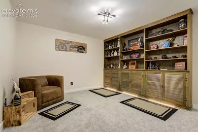 1730 Auburn Drive, Colorado Springs, CO 80909 - Photo 29