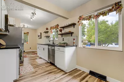 1730 Auburn Drive, Colorado Springs, CO 80909 - Photo 17