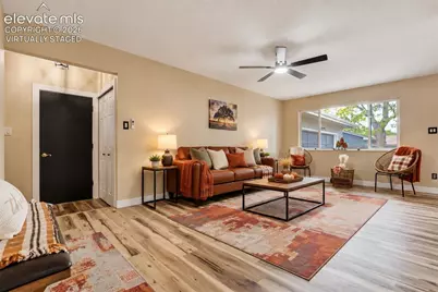 1730 Auburn Drive, Colorado Springs, CO 80909 - Photo 9