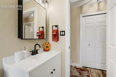 1730 Auburn Drive, Colorado Springs, CO 80909 - Photo 27