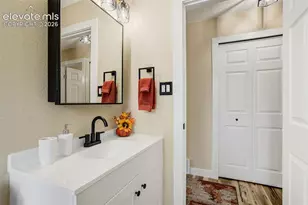 1730 Auburn Dr, Colorado Springs, CO 80909 - Photo 27