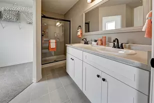 4512 Hawk Hvn Vw, Colorado Springs, CO 80911 - Photo 27
