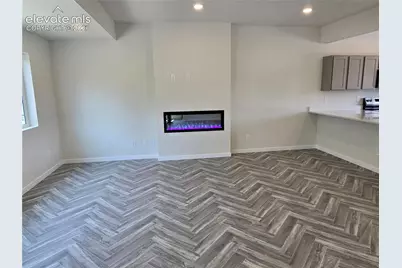 4512 Hawk Haven View, Colorado Springs, CO 80911 - Photo 7