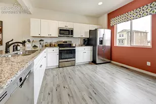4512 Hawk Hvn Vw, Colorado Springs, CO 80911 - Photo 17