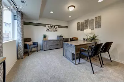 4512 Hawk Haven View, Colorado Springs, CO 80911 - Photo 15