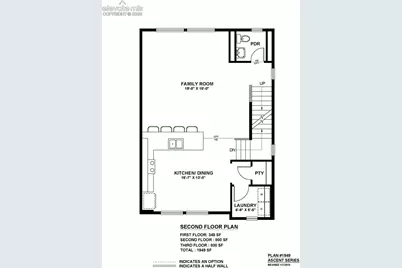 4512 Hawk Haven View, Colorado Springs, CO 80911 - Photo 29