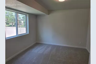 4512 Hawk Haven View, Colorado Springs, CO 80911 - Photo 3