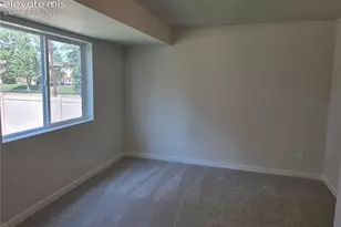 4512 Hawk Hvn Vw, Colorado Springs, CO 80911 - Photo 3