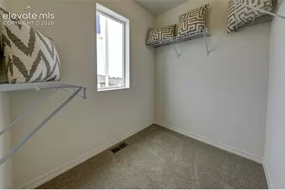 4512 Hawk Haven View, Colorado Springs, CO 80911 - Photo 25