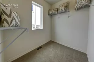4512 Hawk Hvn Vw, Colorado Springs, CO 80911 - Photo 25
