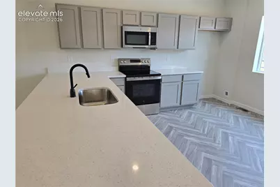 4512 Hawk Haven View, Colorado Springs, CO 80911 - Photo 5