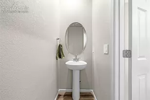11396 Saugeye St, Colorado Springs, CO 80925 - Photo 29