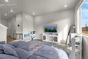 11396 Saugeye St, Colorado Springs, CO 80925 - Photo 5