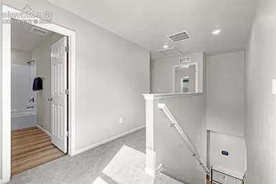 11396 Saugeye Street, Colorado Springs, CO 80925 - Photo 23
