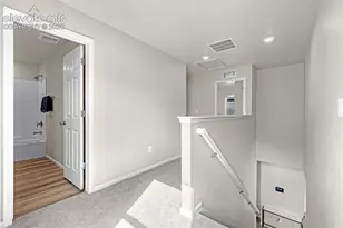 11396 Saugeye St, Colorado Springs, CO 80925 - Photo 23