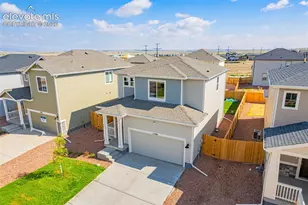 11396 Saugeye St, Colorado Springs, CO 80925 - Photo 37