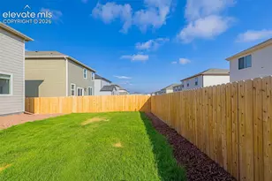 11396 Saugeye St, Colorado Springs, CO 80925 - Photo 33
