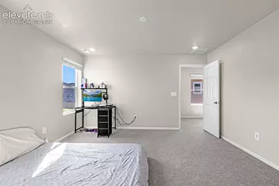 11396 Saugeye Street, Colorado Springs, CO 80925 - Photo 17