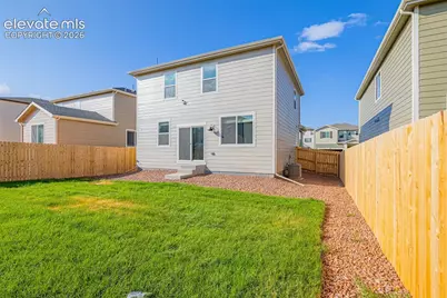 11396 Saugeye Street, Colorado Springs, CO 80925 - Photo 31