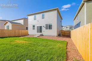 11396 Saugeye St, Colorado Springs, CO 80925 - Photo 31