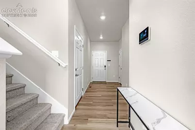 11396 Saugeye Street, Colorado Springs, CO 80925 - Photo 13