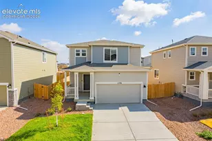 11396 Saugeye St, Colorado Springs, CO 80925 - Photo 35