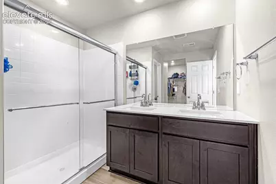 11396 Saugeye Street, Colorado Springs, CO 80925 - Photo 21
