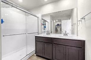 11396 Saugeye St, Colorado Springs, CO 80925 - Photo 21
