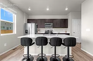 11396 Saugeye St, Colorado Springs, CO 80925 - Photo 7