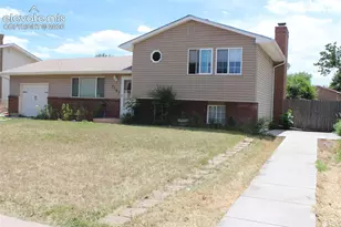 7365 Sullivan Cir, Colorado Springs, CO 80911 - Photo 3
