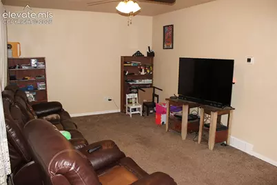 7365 Sullivan Circle, Colorado Springs, CO 80911 - Photo 5