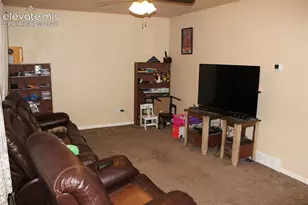7365 Sullivan Cir, Colorado Springs, CO 80911 - Photo 5
