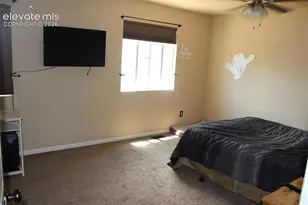 7365 Sullivan Cir, Colorado Springs, CO 80911 - Photo 9