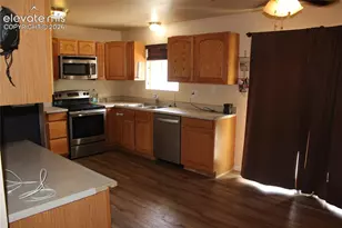 7365 Sullivan Cir, Colorado Springs, CO 80911 - Photo 7