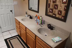 7365 Sullivan Cir, Colorado Springs, CO 80911 - Photo 11