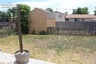 7365 Sullivan Cir, Colorado Springs, CO 80911 - Photo 17