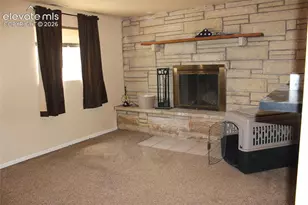 7365 Sullivan Cir, Colorado Springs, CO 80911 - Photo 13