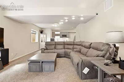 19524 Lindenmere Drive, Monument, CO 80132 - Photo 39