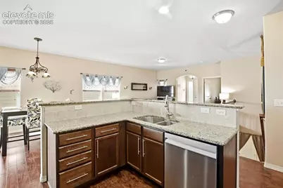 19524 Lindenmere Drive, Monument, CO 80132 - Photo 19