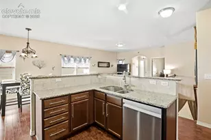 19524 Lindenmere Dr, Monument, CO 80132 - Photo 19