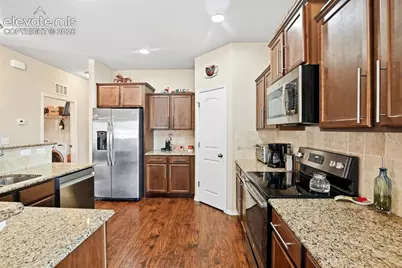 19524 Lindenmere Drive, Monument, CO 80132 - Photo 17