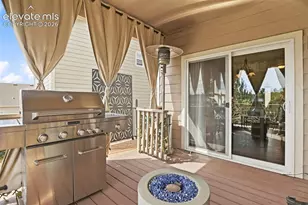 19524 Lindenmere Dr, Monument, CO 80132 - Photo 23