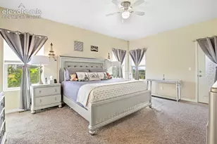 19524 Lindenmere Dr, Monument, CO 80132 - Photo 27