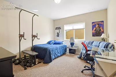 19524 Lindenmere Drive, Monument, CO 80132 - Photo 43