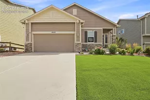 19524 Lindenmere Dr, Monument, CO 80132 - Photo 5