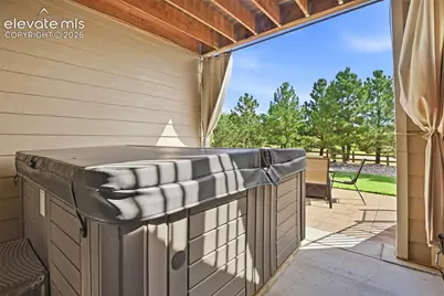 19524 Lindenmere Drive, Monument, CO 80132 - Photo 45