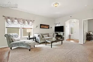 19524 Lindenmere Dr, Monument, CO 80132 - Photo 11