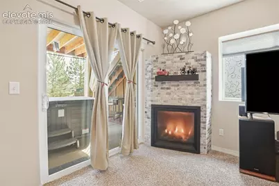 19524 Lindenmere Drive, Monument, CO 80132 - Photo 37