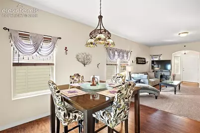 19524 Lindenmere Drive, Monument, CO 80132 - Photo 15