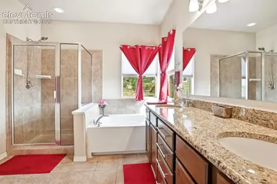 19524 Lindenmere Drive, Monument, CO 80132 - Photo 31